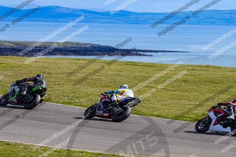 anglesey no limits trackday;anglesey photographs;anglesey trackday photographs;enduro digital images;event digital images;eventdigitalimages;no limits trackdays;peter wileman photography;racing digital images;trac mon;trackday digital images;trackday photos;ty croes